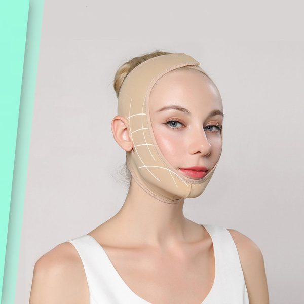 Premium Chin Slimming Face Lifter